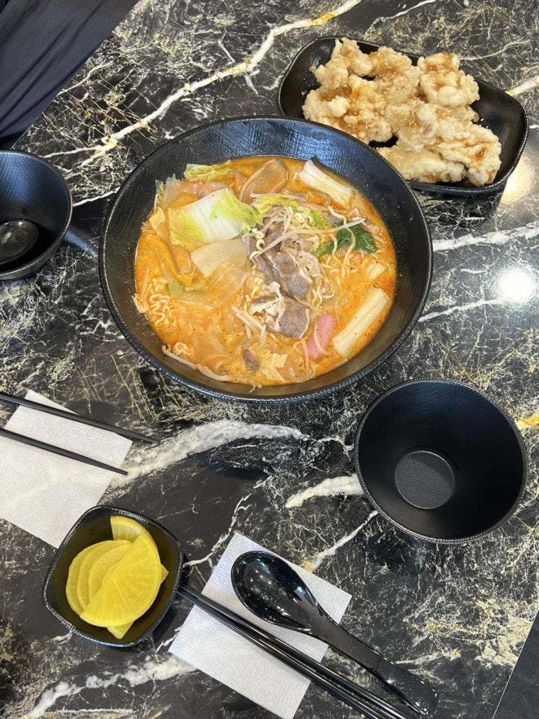 사천마라탕 이미지