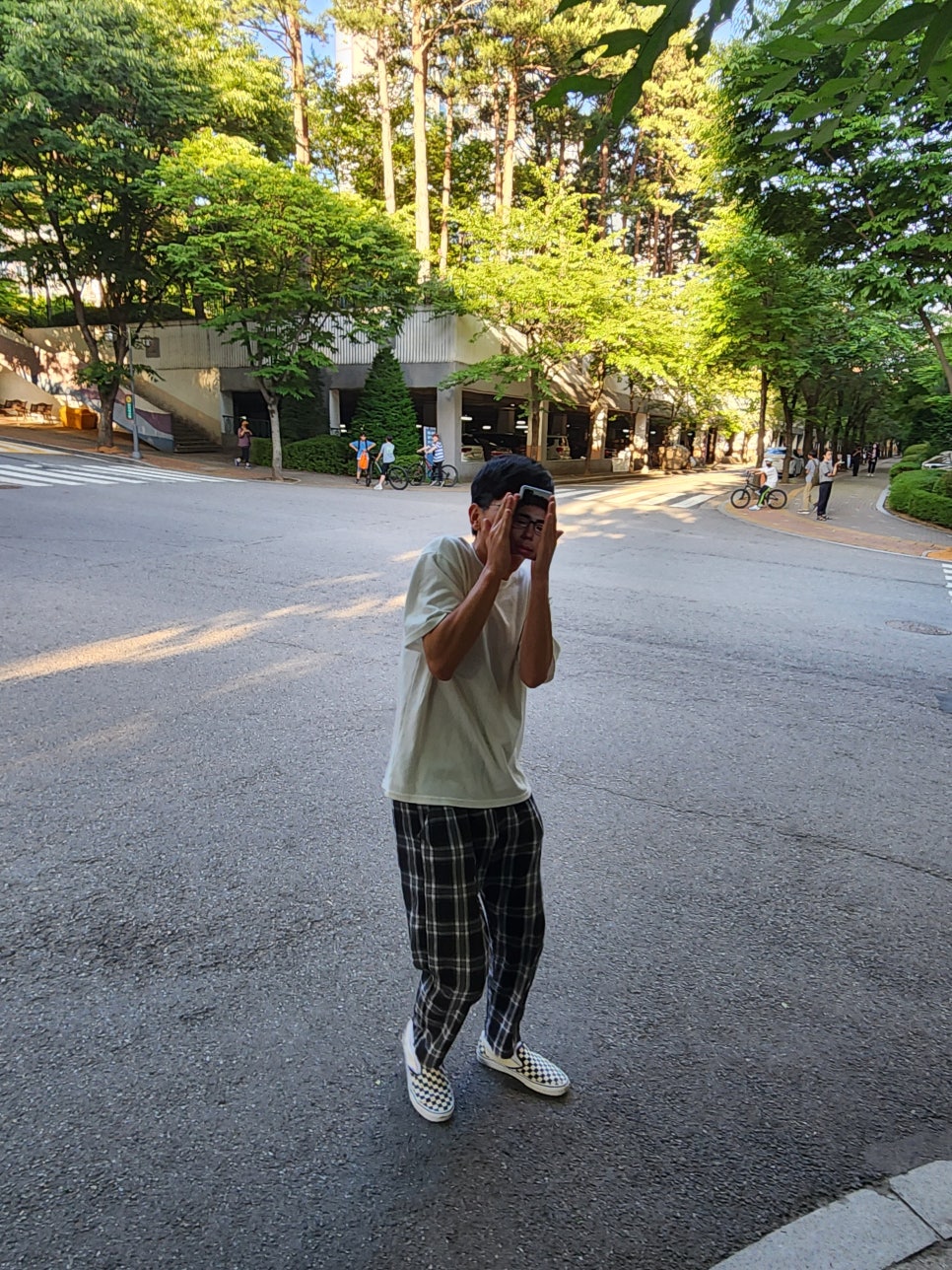 88제육 수지점 이미지