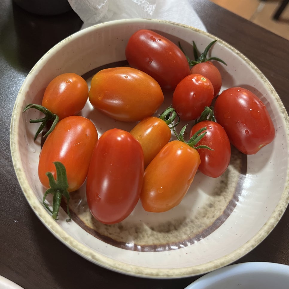 왕십리엄마네곱창 이미지