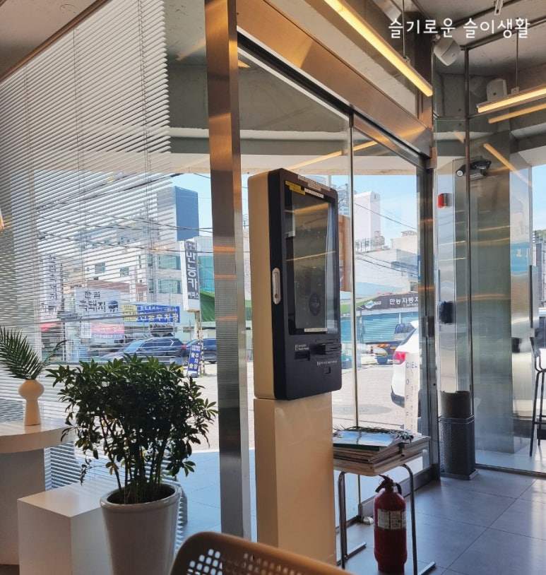 커피씨엘(본점) 이미지