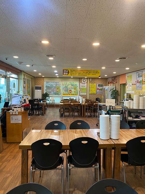 이가네봉평메밀향 이미지