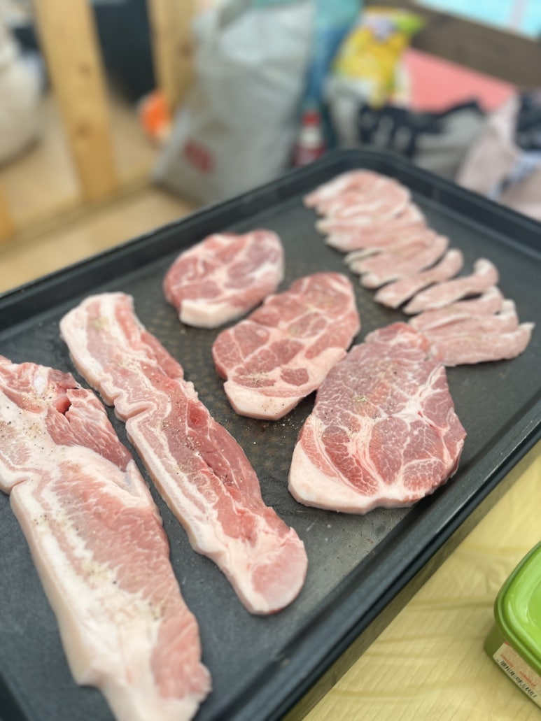세재골농원 이미지