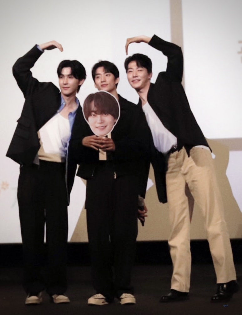 태준몰 이미지