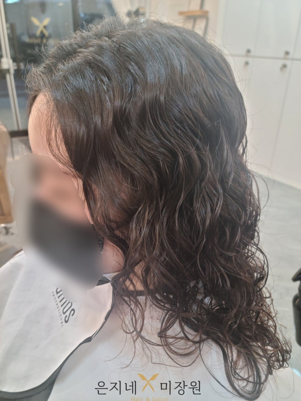 은지네미장원 이미지