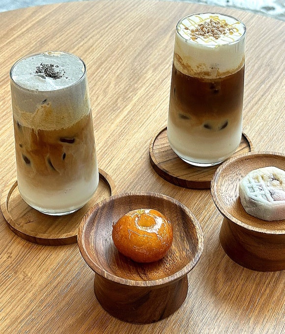 멜리당 이미지