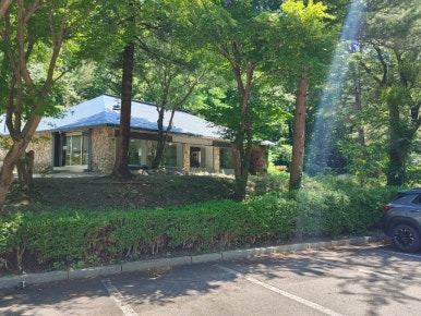 찐무인호텔 이미지