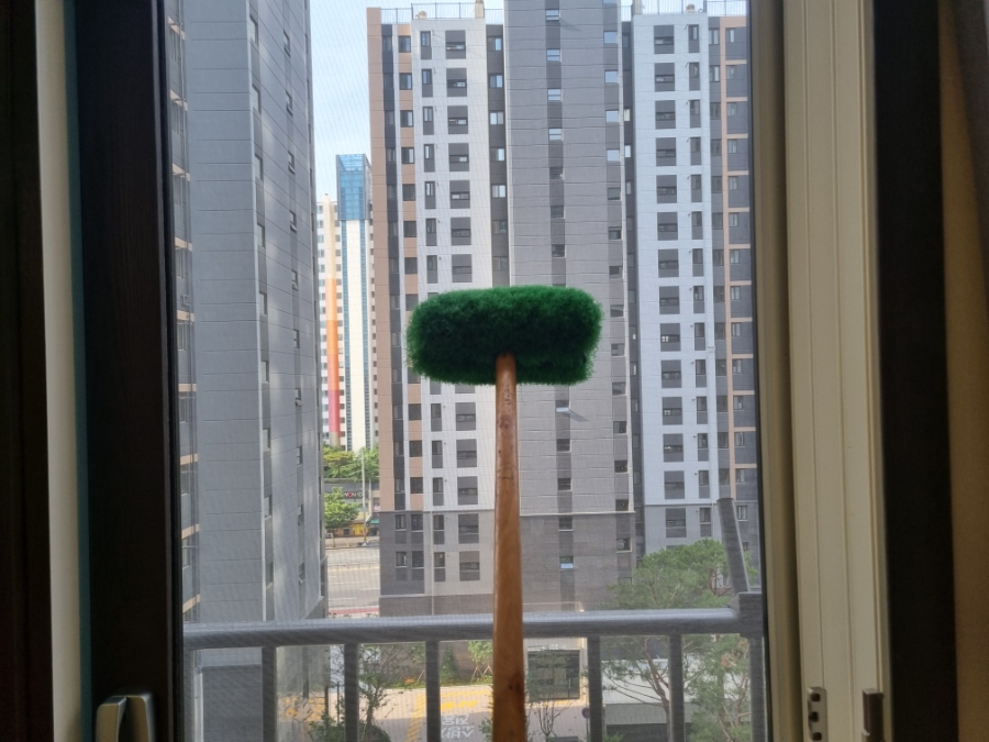 에이스종합관리 이미지