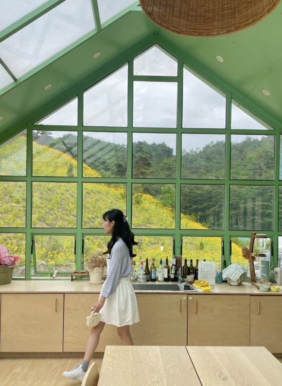 동산포장 이미지