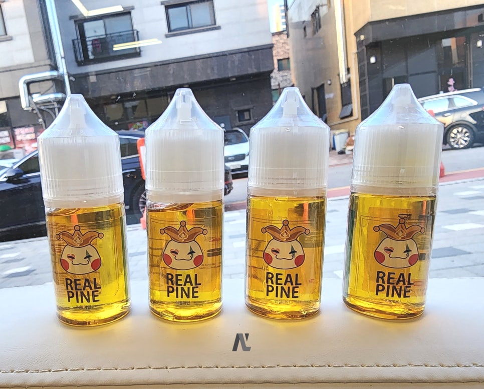 제이씨컴퍼니 이미지