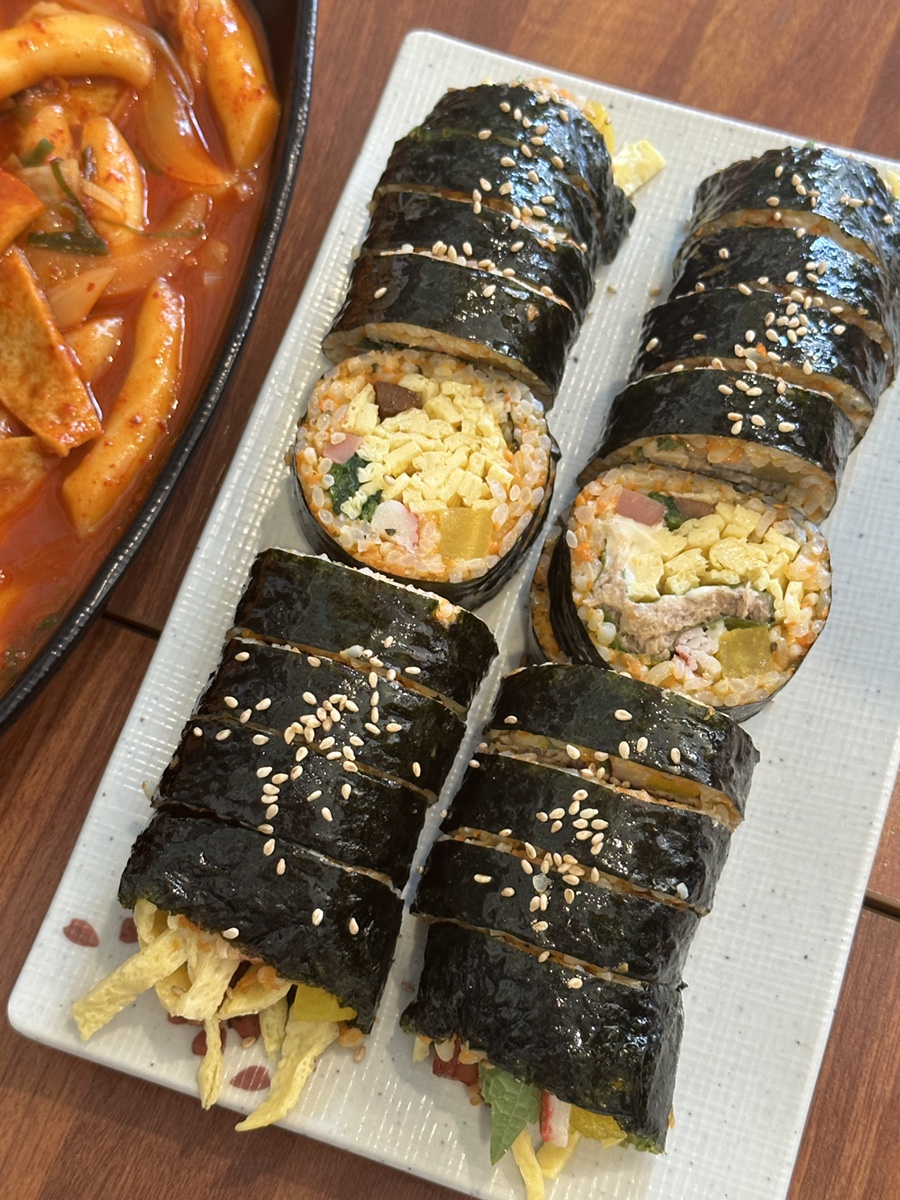 고운분식 이미지