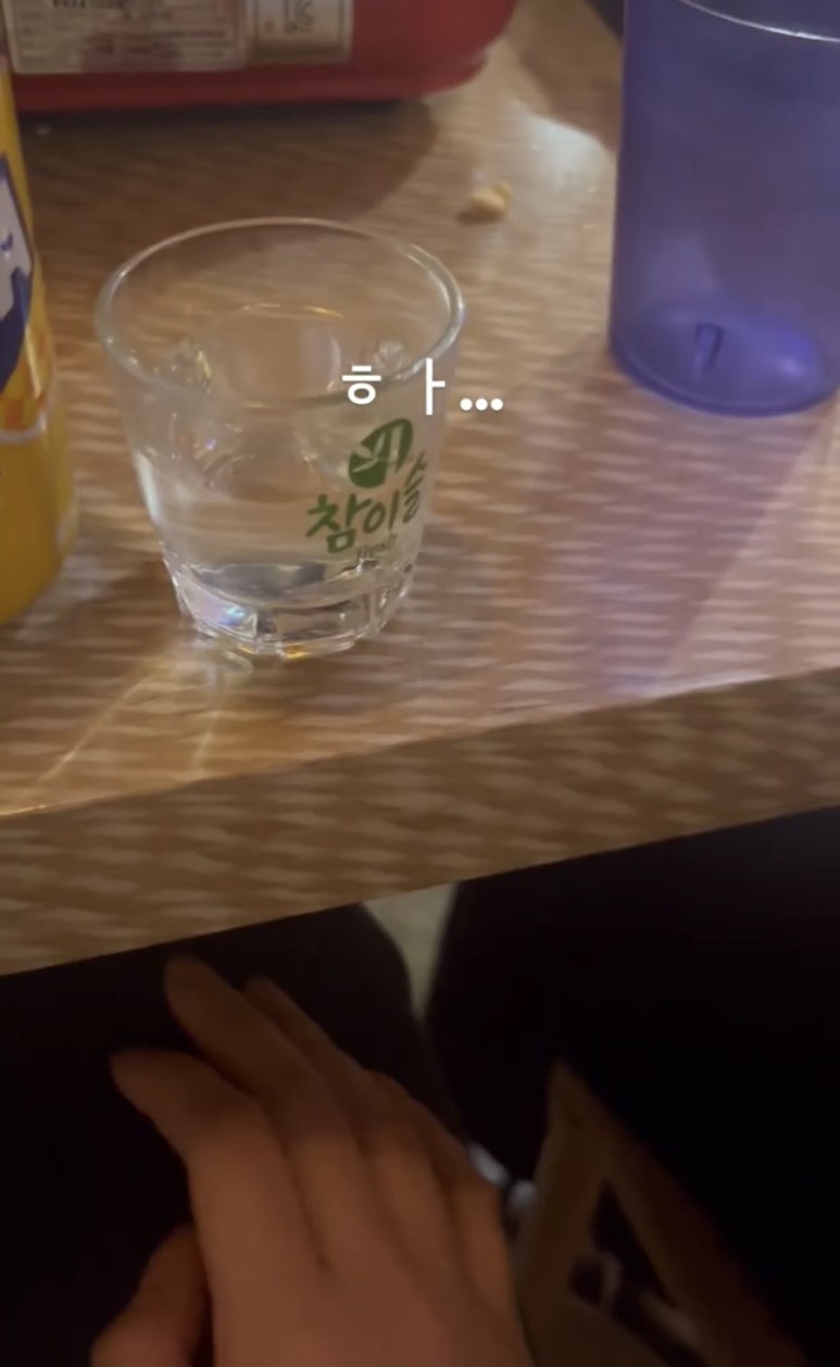 효빈나라 이미지