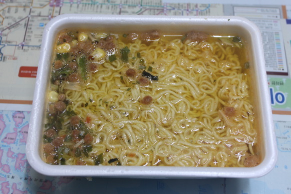 플러스닭 이미지