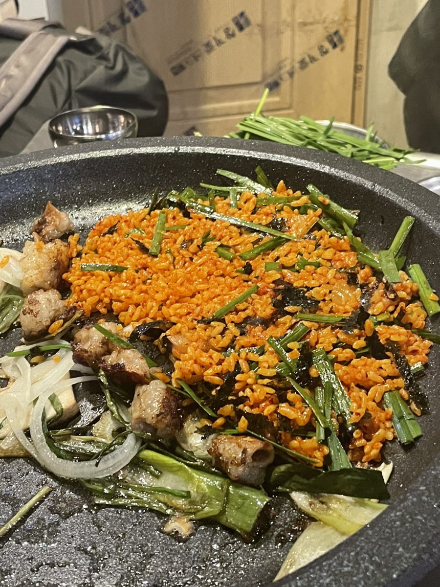 연남곱창타운 이미지