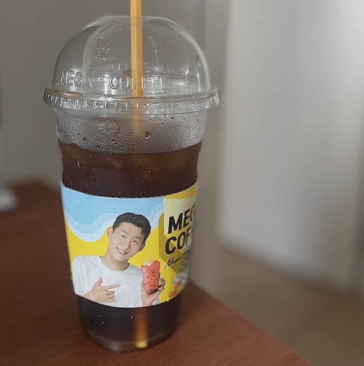 (주)메가투어 이미지