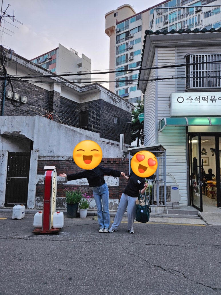 역전할머니맥주 서울쌍문역점 이미지