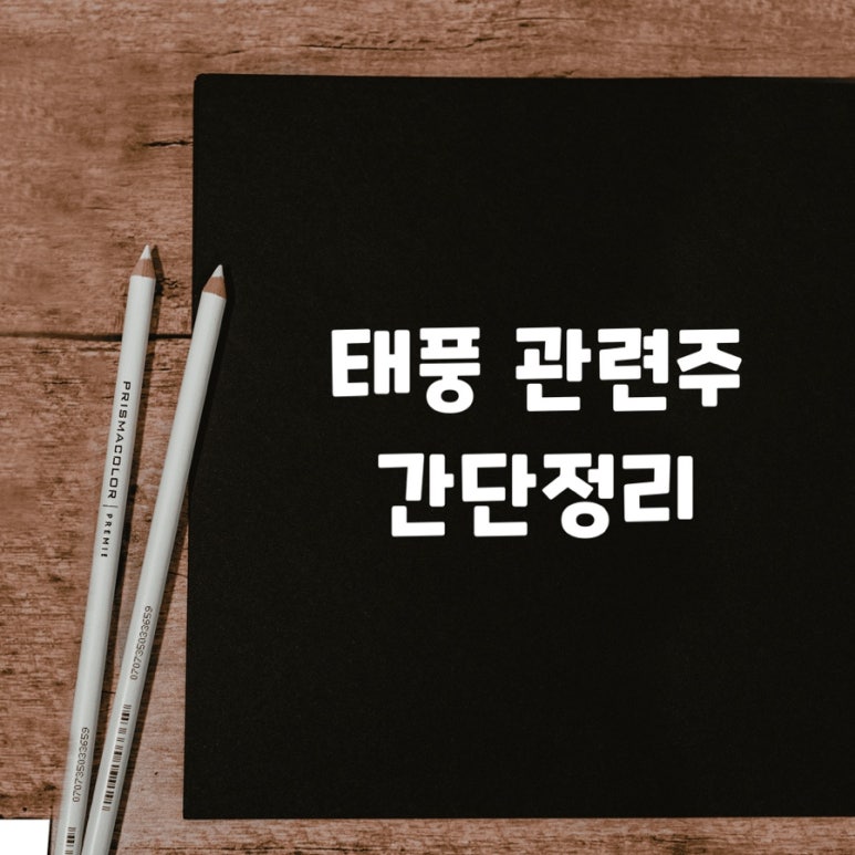 삼호엔지니어링 이미지