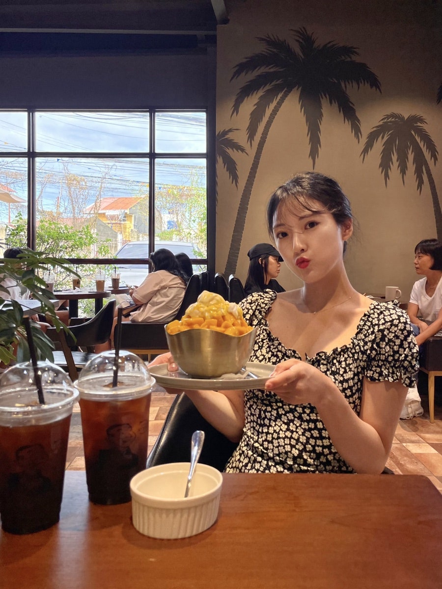 숨카페(cafe) 이미지