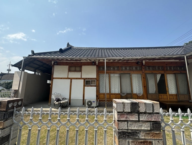 내생애경주 이미지