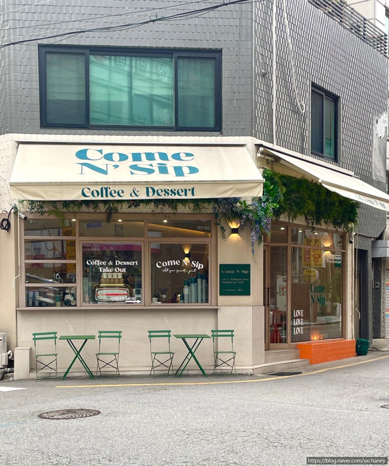 플레이스컴 이미지