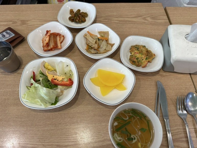 별나라분식 이미지