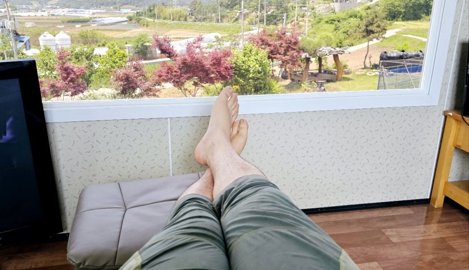다온농장 이미지