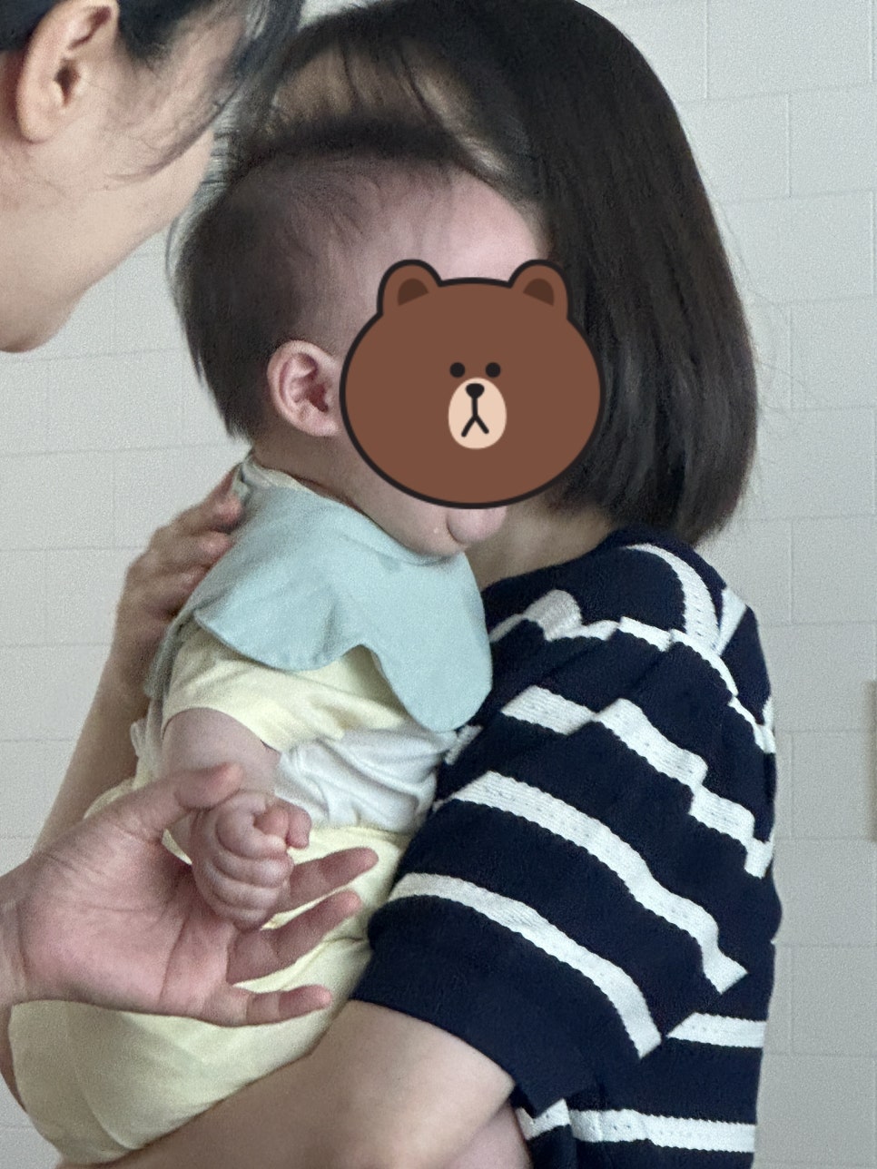 알밤이네로 이미지