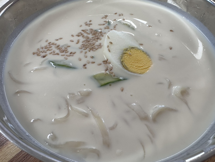용골식당 이미지