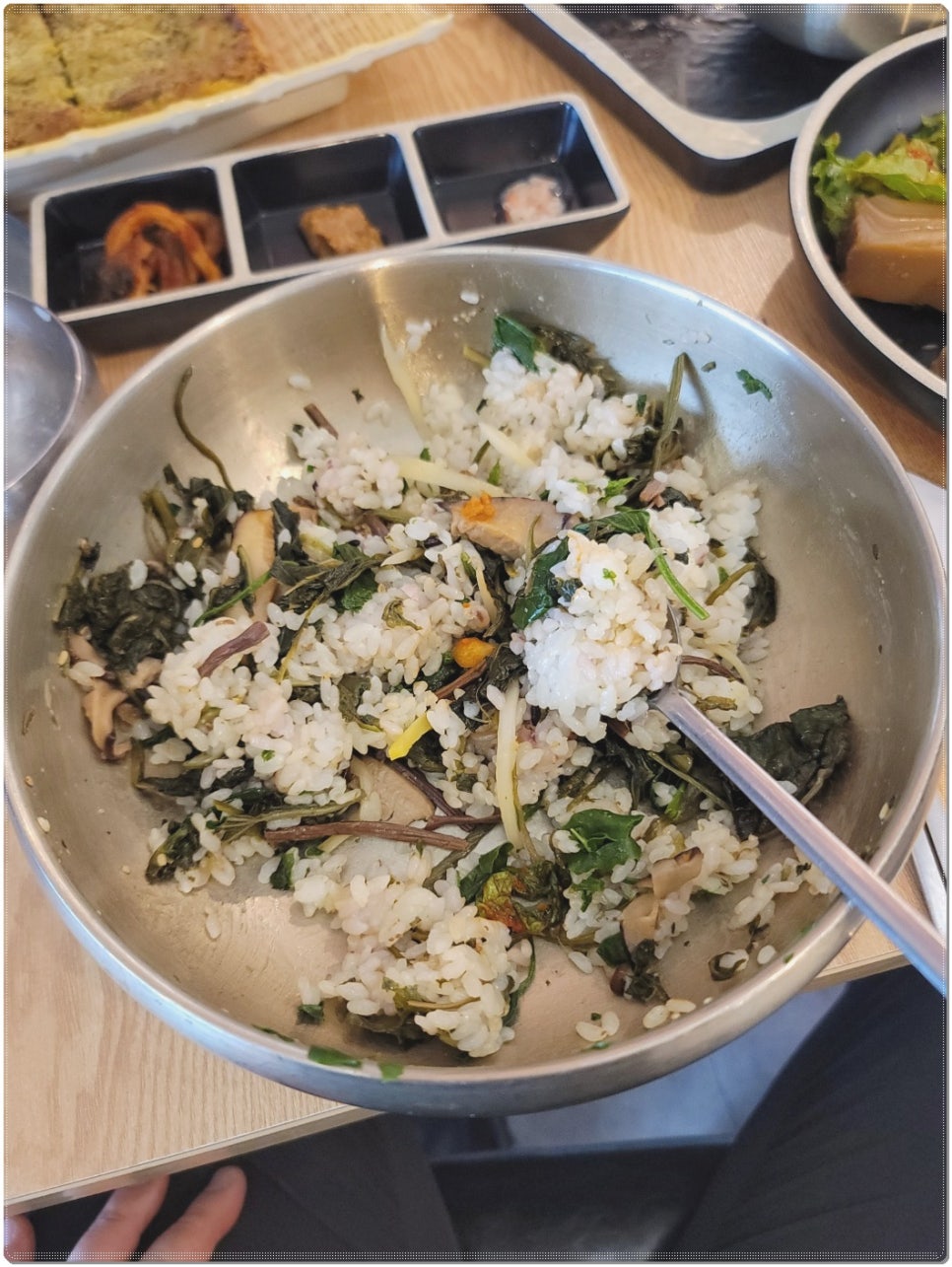 정평식당 이미지