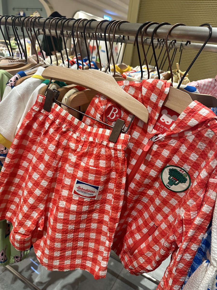 아영에프비씨롯데백화점 이미지