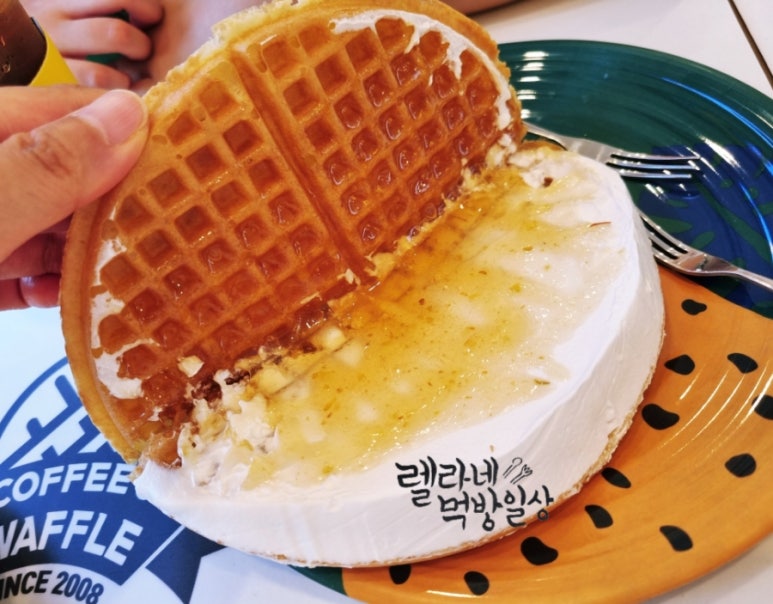 와플대학양덕캠퍼스 이미지