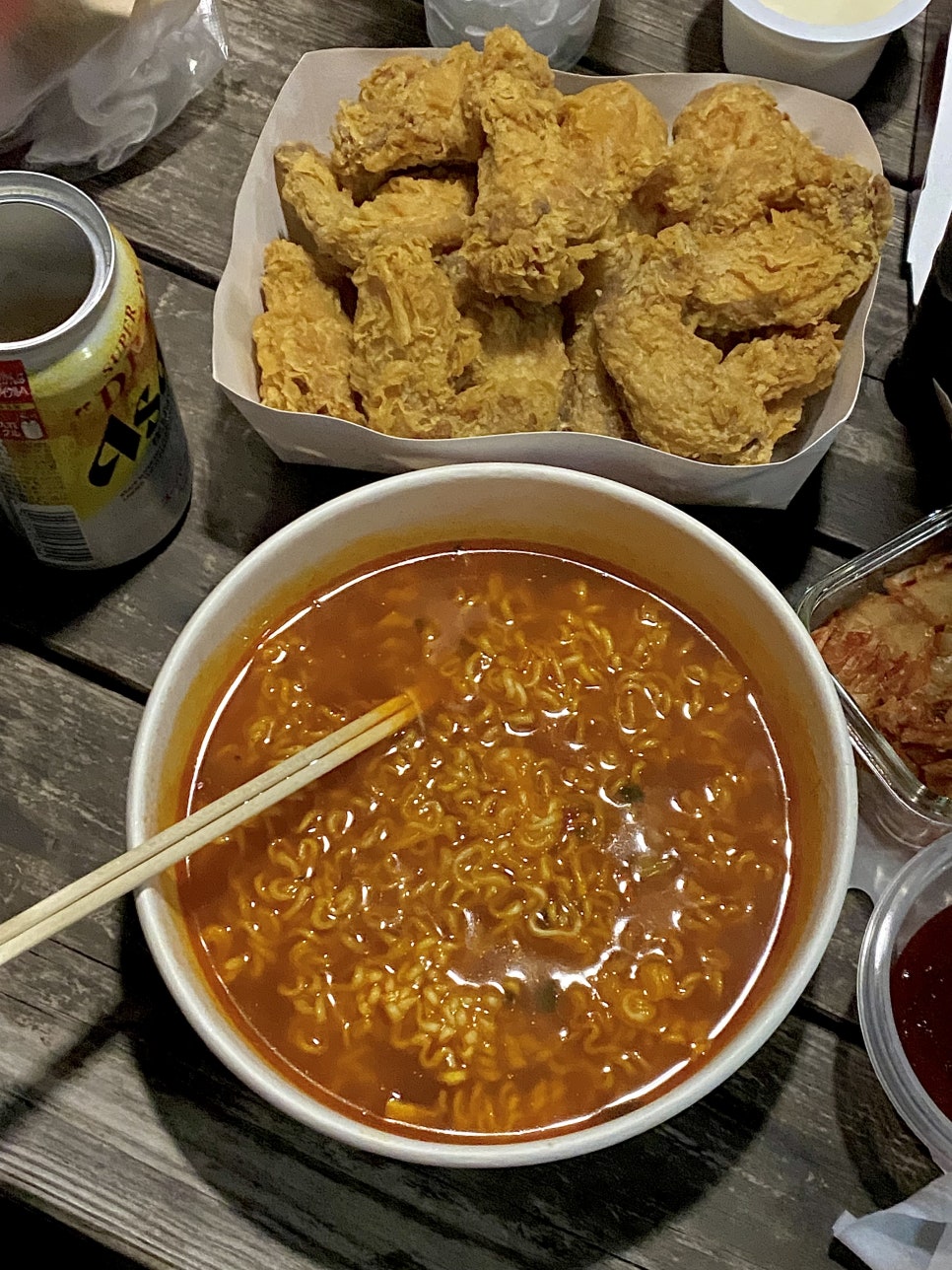 비에이치씨자양3동점 이미지