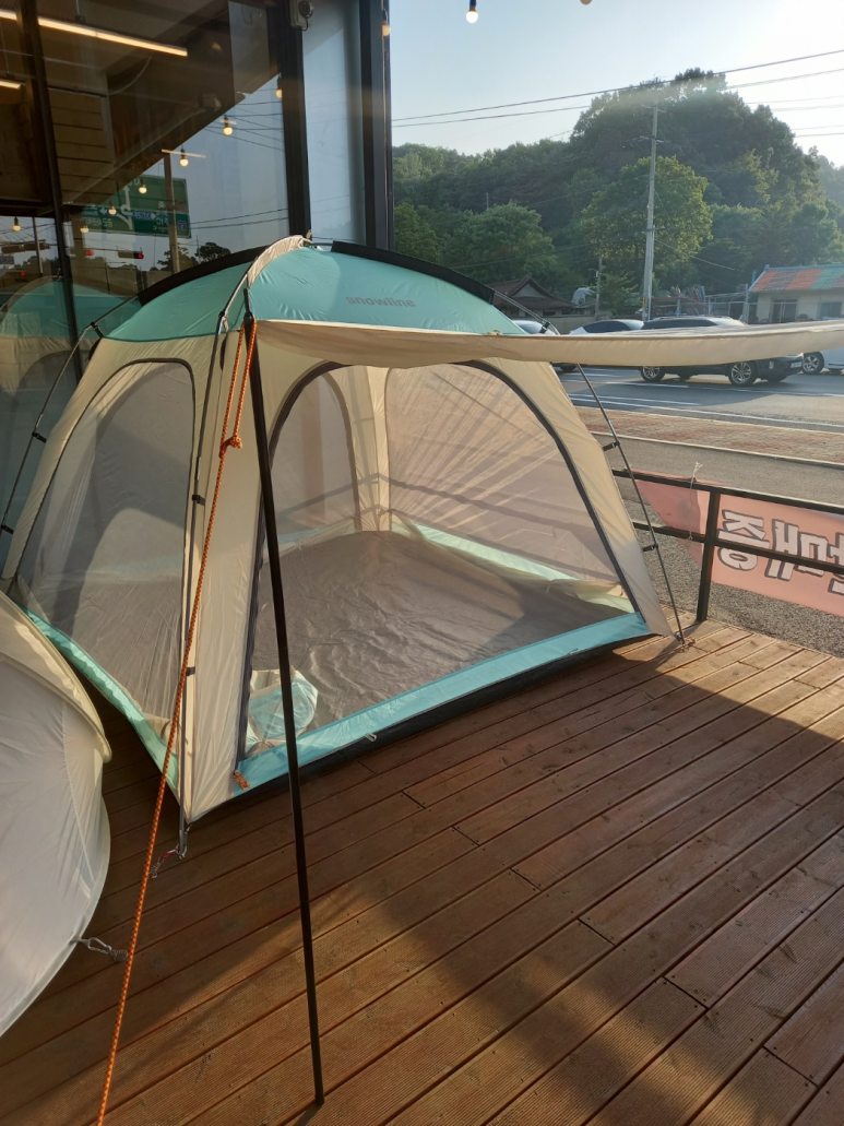 블루썬 이미지
