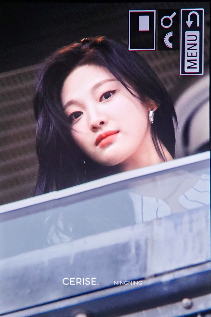잔디공원 이미지
