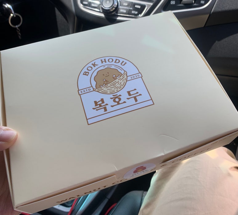 명족발진칼국수 이미지