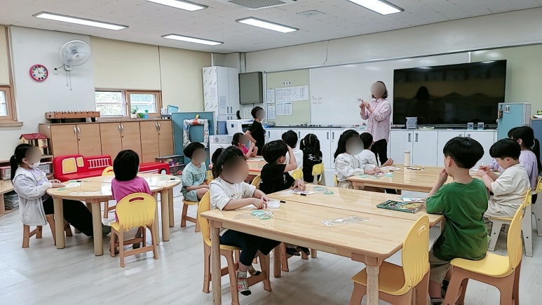 승지초등학교 이미지