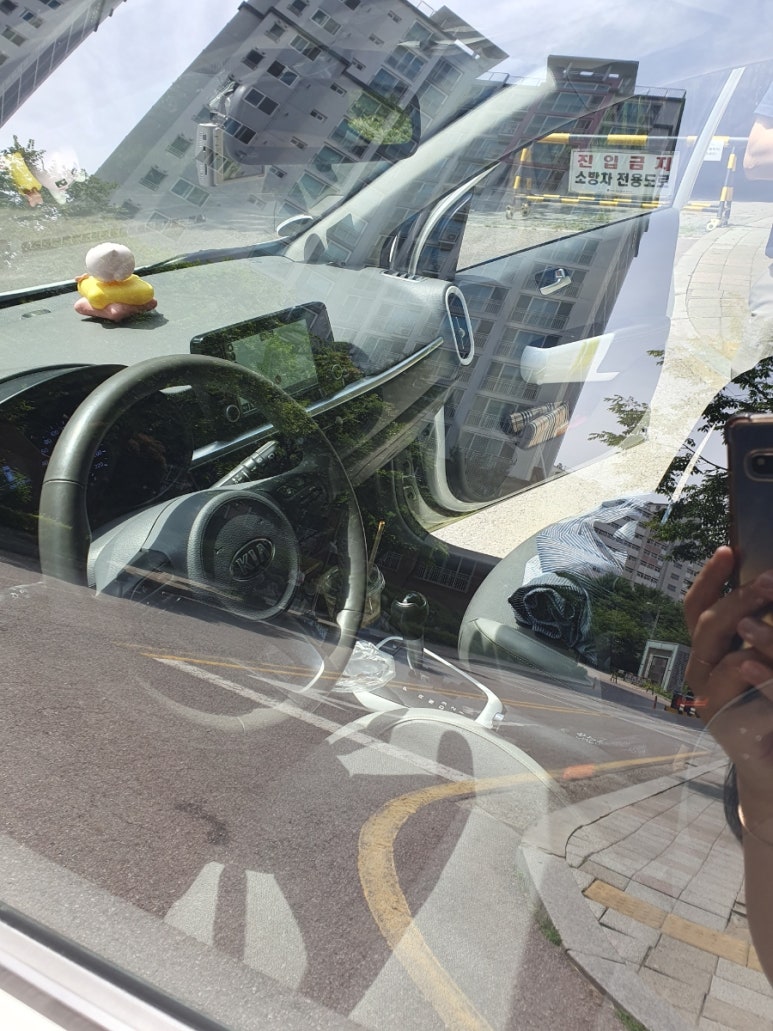 그린카세차장 이미지