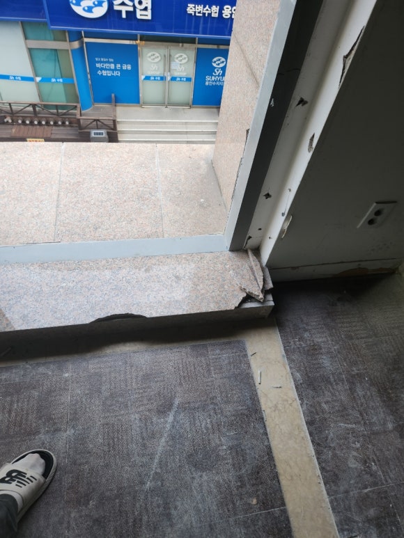 시오디자인 이미지