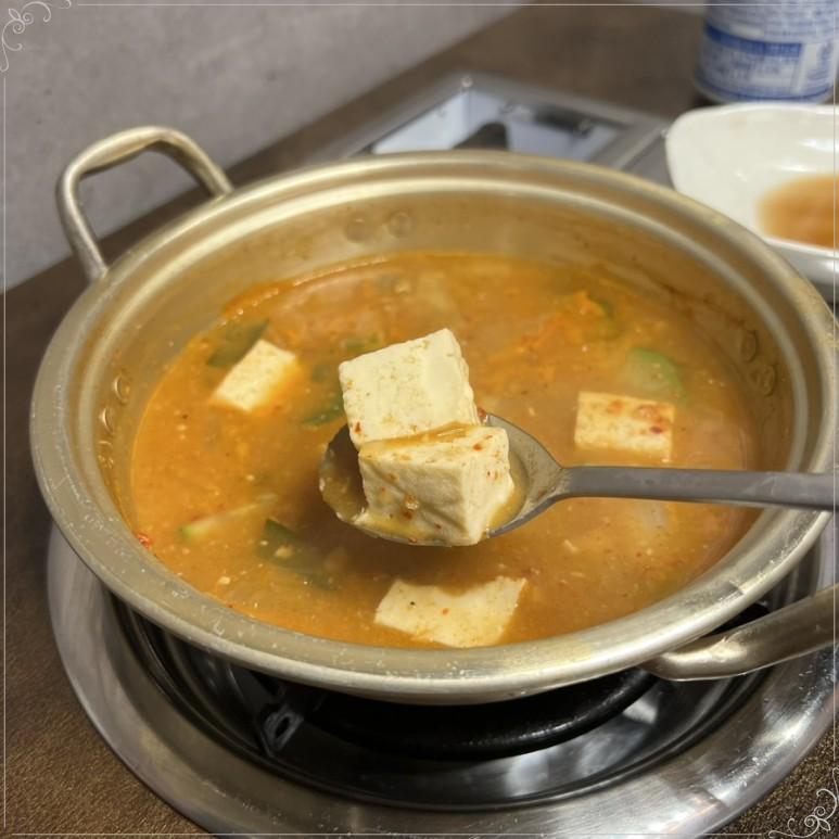 동광축산 이미지
