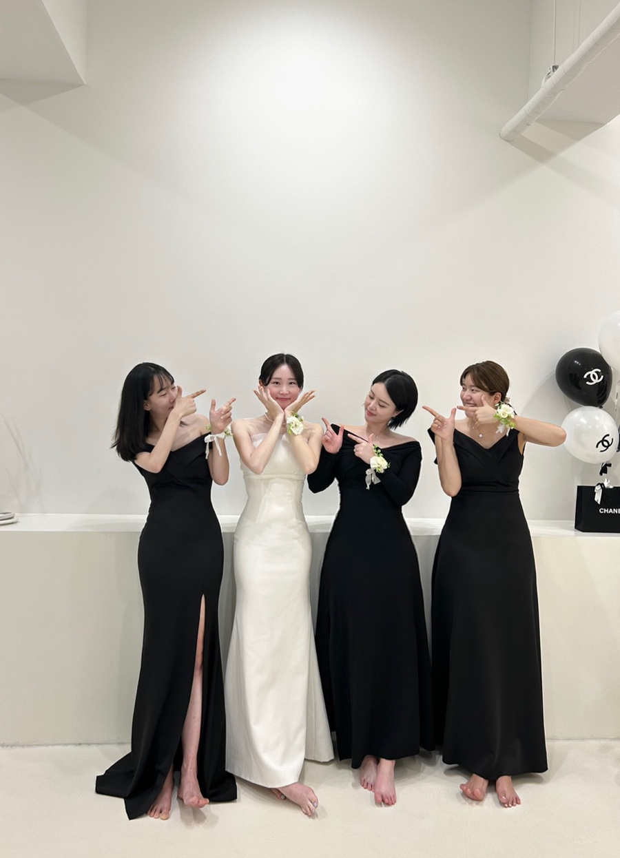 제제스튜디오 이미지