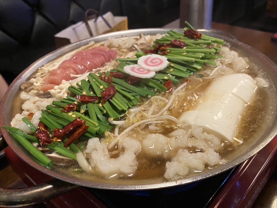 한양소바 이미지