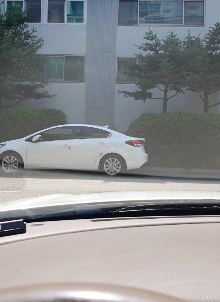 엔터랩 이미지