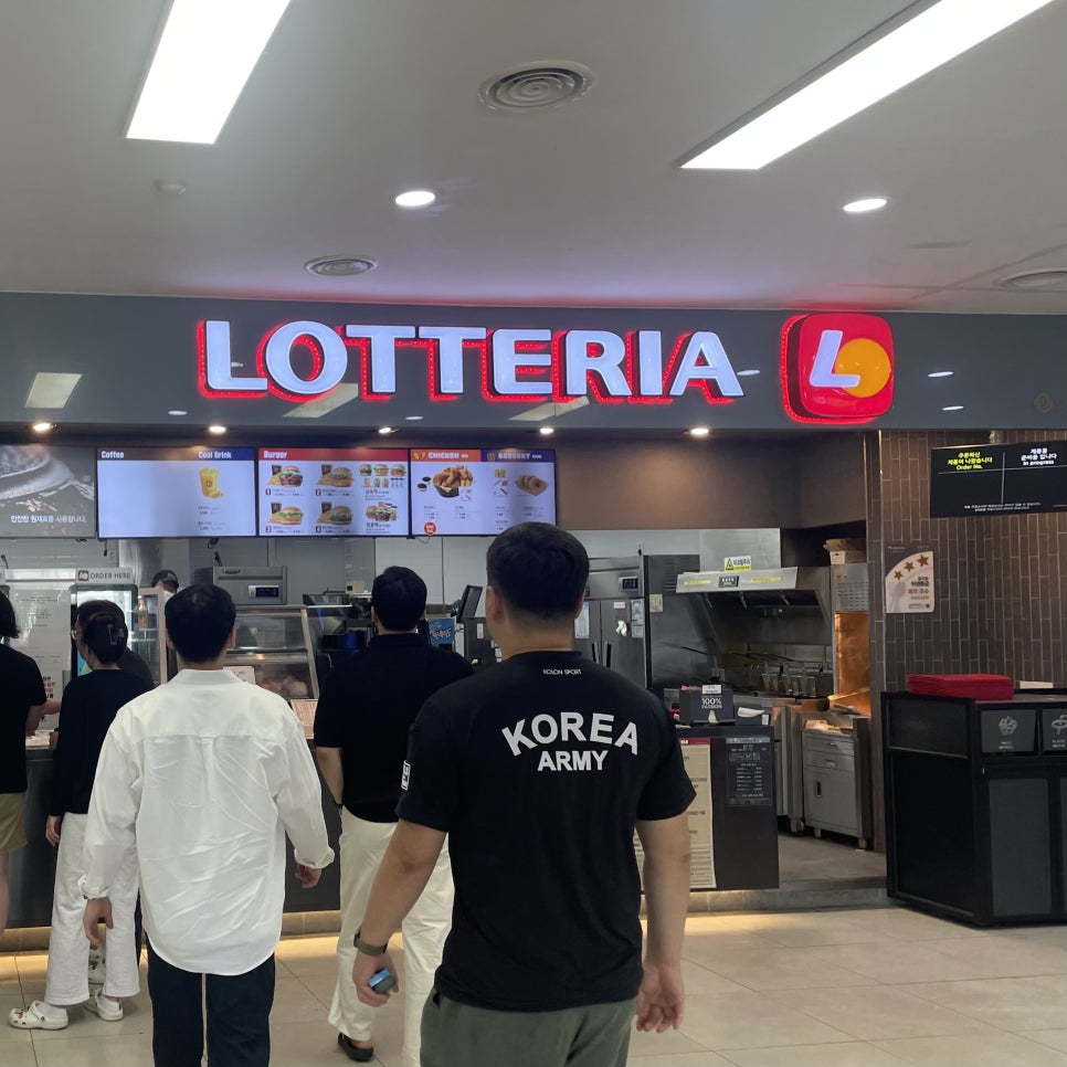 굿초이스푸드 이미지