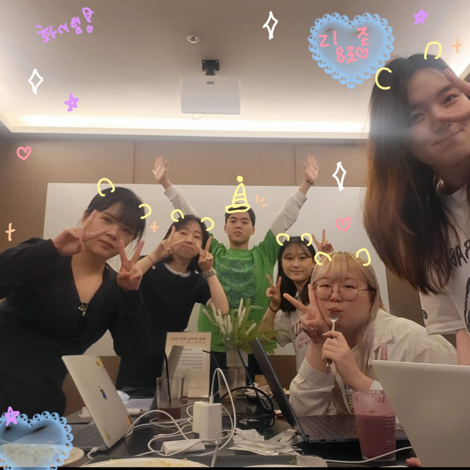 연합광고 이미지