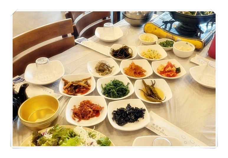 단양쏘가리 이미지