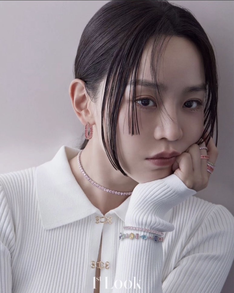 유진컨설팅 이미지