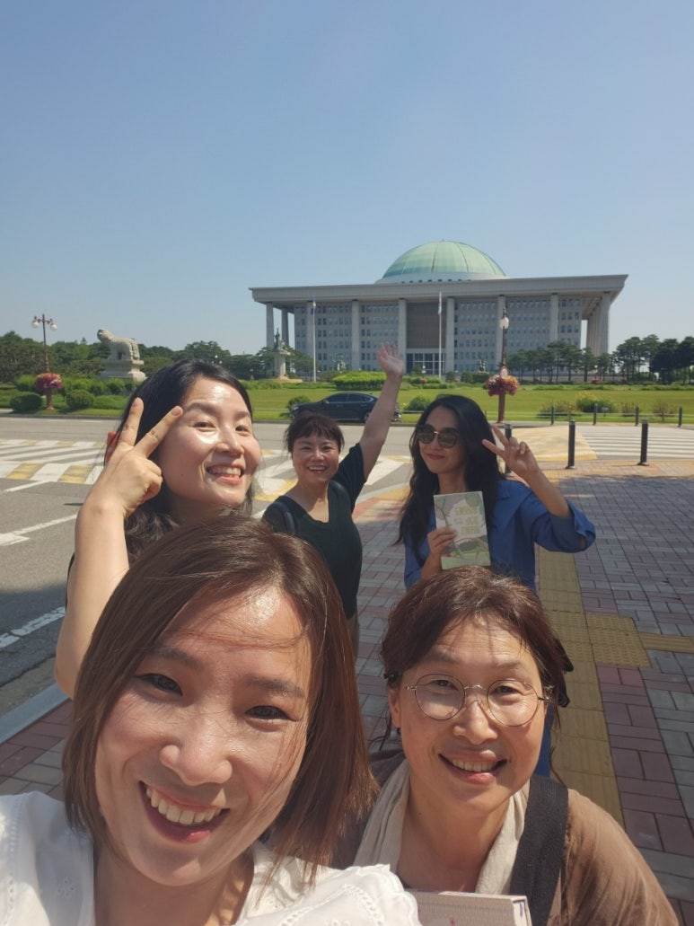 빙수크다 이미지