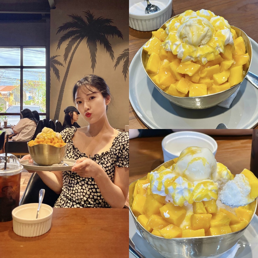 숨카페(cafe) 이미지