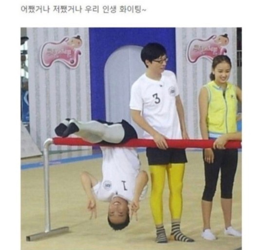 도란도란케이크 이미지