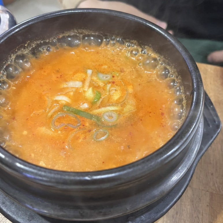두부이야기 이미지