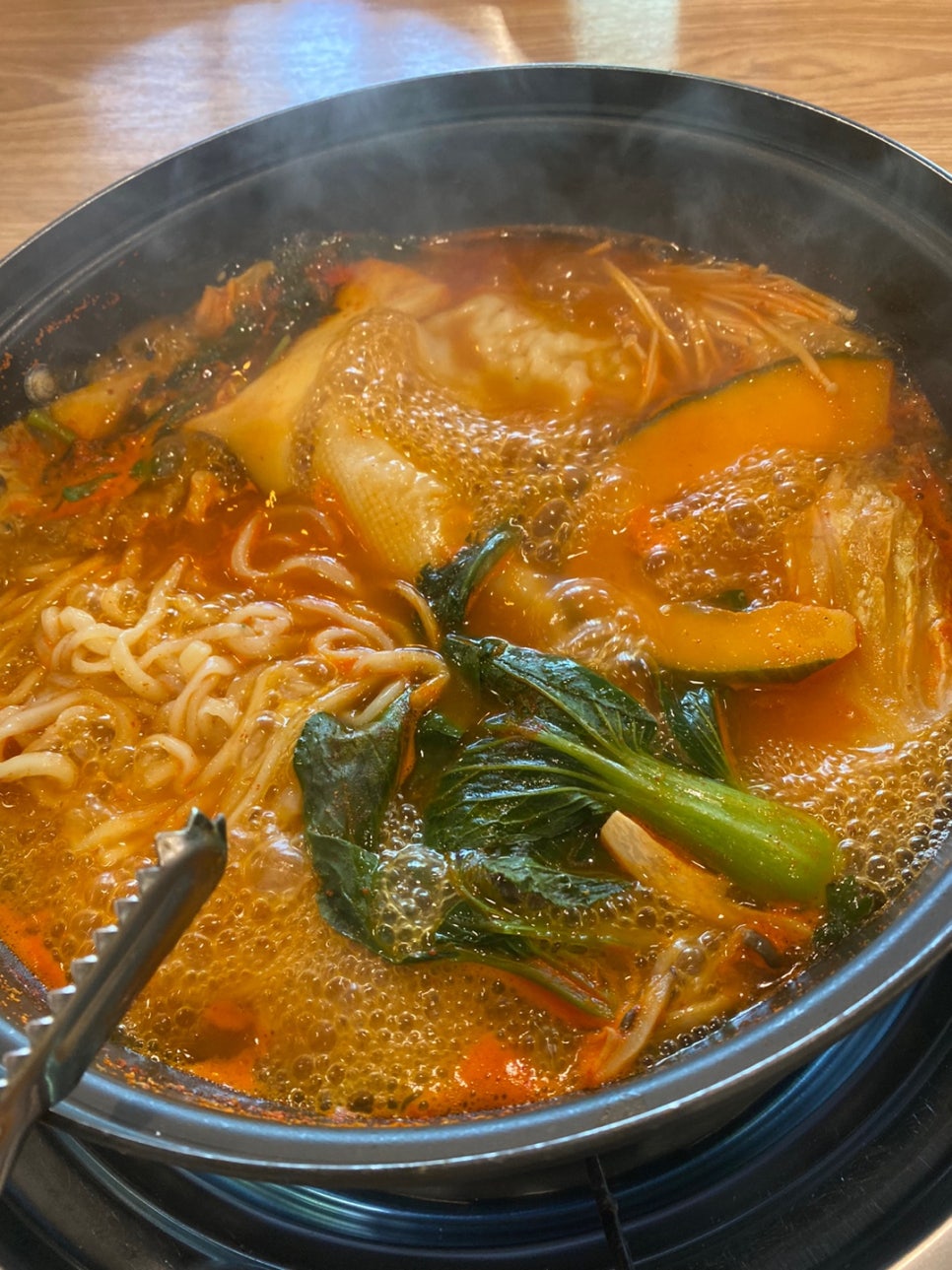본 만두(쌍문점) 이미지